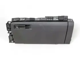 77500-tg7-a04 Honda Passport 19-21 Console Storage Glove Box Black D007 Oem 2 77500-tg7-a04 Honda Passport 19-21 Console Storage Glove Box Black D007 Oem 2