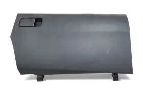 77513-txm-a01za Honda Insight 19-22 Glove Box Storage Compartment 77513-txm-a01 E066 Oem 2019 77513-txm-a01za Honda Insight 19-22 Glove Box Storage Compartment 77513-txm-a01 E066 Oem 2019