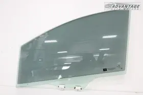 864-5211 Honda 2018-2022 Odyssey Front Left Driver Side Door Window Glass Oem 864-5211 Honda 2018-2022 Odyssey Front Left Driver Side Door Window Glass Oem