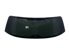 86533384 Honda 2024 Prologue Oem Rear Tailgate Liftgate Back Door Glass Window