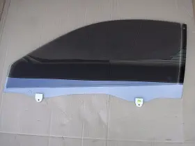 8158 Honda / Acura 94-01 Integra Hatchback 2dr 3dr Oem Left L Drivers Door Window Glass 8158 Honda / Acura 94-01 Integra Hatchback 2dr 3dr Oem Left L Drivers Door Window Glass