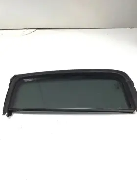 D0t18as3m512 Honda 2011 Pilot Left Rear Door Window Vent Glass ## D0t18as3m512 Honda 2011 Pilot Left Rear Door Window Vent Glass ##