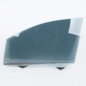 Fd24729gty Honda Fits 2011 - 2017 Odyssey Mini Van Driver Side Left Front Door Window Glass Fd24729gty Honda Fits 2011 - 2017 Odyssey Mini Van Driver Side Left Front Door Window Glass