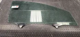 Fd25365gty Honda 2012-2016 Cr-v Front Right Door Glass Oem