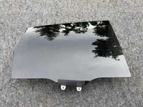 Fd25367ypy Honda Oem 2012-2016 Cr-v Passenger Side Rear Right Door Window Glass