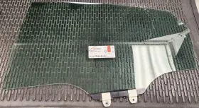 Fd26801gty Honda 2016-21 Civic 19-22 Insight 4dr Left Rear Door Glass Oem Fd26801gty Honda 2016-21 Civic 19-22 Insight 4dr Left Rear Door Glass Oem