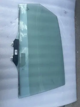 Fd29022 Honda 2022-2024 Civic 4d Sedan Passenger Side Right Rear Door Window Glass Fd29022 Honda 2022-2024 Civic 4d Sedan Passenger Side Right Rear Door Window Glass