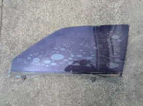 Fd4193gty Honda Fits 1990-1991 Civic 2 Dr Hatchback Driver Left Side Door Window Glass Fd4193gty Honda Fits 1990-1991 Civic 2 Dr Hatchback Driver Left Side Door Window Glass