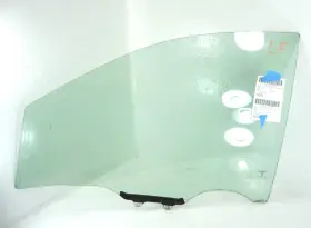 Fdw-59186b Honda 2005-2010 Odyssey Front Door Window Glass Driver Left Lh Oem Fdw-59186b Honda 2005-2010 Odyssey Front Door Window Glass Driver Left Lh Oem