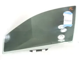 Fdw-59308b Honda 2013-2017 Accord Sedan Front Door Window Glass Driver Left Oem