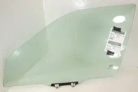 Fdw-59472b Honda 1996-2000 Civic Sdn Front Door Window Glass Driver Left Lh Oem Fdw-59472b Honda 1996-2000 Civic Sdn Front Door Window Glass Driver Left Lh Oem