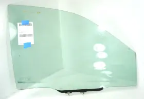 Fdw-59475b Honda 1999-2004 Odyssey Front Door Window Glass Passenger Right Rh Oem Fdw-59475b Honda 1999-2004 Odyssey Front Door Window Glass Passenger Right Rh Oem