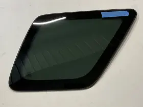 Fq21577ypy Honda Pre-owned 2002-2006 Crv Passenger Side Rear Quarter Glass Fq21577ypy Honda Pre-owned 2002-2006 Crv Passenger Side Rear Quarter Glass