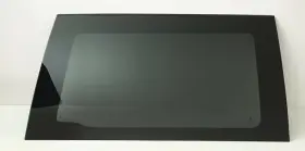 53463 Honda Odyssey 1999 2000 2001 2002 2003 2004 Left Rear Door Glass Privacy 53463 Honda Odyssey 1999 2000 2001 2002 2003 2004 Left Rear Door Glass Privacy