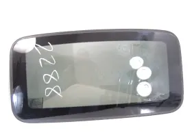 Rgl-50738 Honda 2012-2016 Cr-v Sun Roof Glass Only Oem Rgl-50738 Honda 2012-2016 Cr-v Sun Roof Glass Only Oem