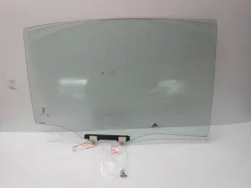 Smitley-343-01-240 Honda 2008 2009 2010 2011 2012 Accord Rear Right Passenger Window Glass Smitley-343-01-240 Honda 2008 2009 2010 2011 2012 Accord Rear Right Passenger Window Glass