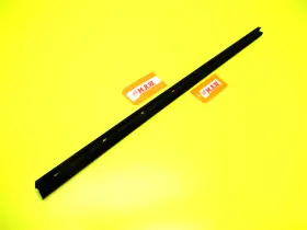 Swa-07-08-09-10-11-crv Honda Door Panel Rubber Seal Window Glass Inner Driver Front For Cr-v 07-11 Swa-07-08-09-10-11-crv Honda Door Panel Rubber Seal Window Glass Inner Driver Front For Cr-v 07-11
