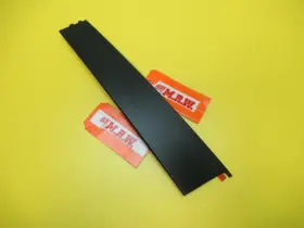 Tba-16-17-18-19-20-21 Honda Molding Door Glass Trim Cover Passenger Side Right Rear Civic Sedan 16-21 Tba-16-17-18-19-20-21 Honda Molding Door Glass Trim Cover Passenger Side Right Rear Civic Sedan 16-21