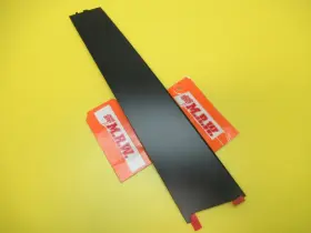 Tba-19-20-21-ex-lx-touring Honda Molding Door Glass Trim Cover Passenger Side Right Front Oem Insight 19-21 Tba-19-20-21-ex-lx-touring Honda Molding Door Glass Trim Cover Passenger Side Right Front Oem Insight 19-21
