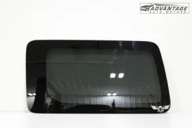 15905576 Hummer 2006-2010 H3 Rear Left Side Quarter Panel Window Glass Black Tint Oem 15905576 Hummer 2006-2010 H3 Rear Left Side Quarter Panel Window Glass Black Tint Oem