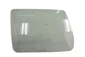 377065 Hummer 2004 H2 Front Right Passenger Side Door Glass Green Oem 377065 Hummer 2004 H2 Front Right Passenger Side Door Glass Green Oem