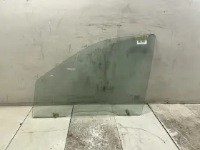 000382 Hyundai 2003 Santa Fe Front Left Driver Side Door Window Glass Oem 000382 Hyundai 2003 Santa Fe Front Left Driver Side Door Window Glass Oem