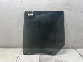 000385 Hyundai 2003 Santa Fe Rear Left Driver Side Door Window Glass Oem 000385 Hyundai 2003 Santa Fe Rear Left Driver Side Door Window Glass Oem
