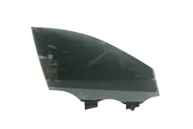 Hyundai 2017-2020 G80 17-20 Genesis Front Right Passenger Side Door Window Glass Oem Hyundai 2017-2020 G80 17-20 Genesis Front Right Passenger Side Door Window Glass Oem