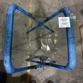 26899 Hyundai Driver Side Left Read Door Window Glass Compatible With Elantra 4d 17-20 26899 Hyundai Driver Side Left Read Door Window Glass Compatible With Elantra 4d 17-20