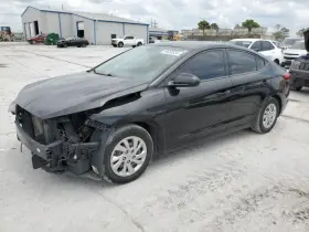 275-10052b Hyundai Local Pickup Only Back Glass Heated Sedan Korea Built With Solar Fits 19-20 El