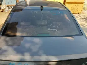 275-50150e Hyundai Local Pickup Only Back Glass Heated Solar Opt 8721b3 With Antenna Fits 07-10 S 275-50150e Hyundai Local Pickup Only Back Glass Heated Solar Opt 8721b3 With Antenna Fits 07-10 S