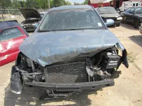 275-50205b Hyundai Back Glass Sedan With Antenna Opt 9621e1 Fits 07-10 Elantra 205668 275-50205b Hyundai Back Glass Sedan With Antenna Opt 9621e1 Fits 07-10 Elantra 205668