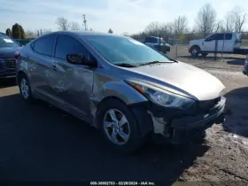 275-50436a Hyundai Back Glass Heated Sedan With Solar Fits 11-16 Elantra 3177258 275-50436a Hyundai Back Glass Heated Sedan With Solar Fits 11-16 Elantra 3177258