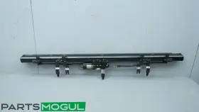 275-50444 Hyundai 2011-2016 Equus Back Glass Power Sun Shade Oem 275-50444 Hyundai 2011-2016 Equus Back Glass Power Sun Shade Oem