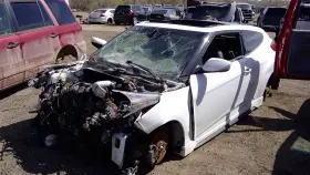 275-50449a Hyundai Back Glass Heated Rear Wiper Lower Fits 12-17 Veloster 295077 275-50449a Hyundai Back Glass Heated Rear Wiper Lower Fits 12-17 Veloster 295077