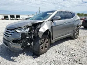 275-59698 Hyundai Back Glass Heated Privacy Tint Swb Sport Fits 13-18 Santa Fe 2347884 275-59698 Hyundai Back Glass Heated Privacy Tint Swb Sport Fits 13-18 Santa Fe 2347884