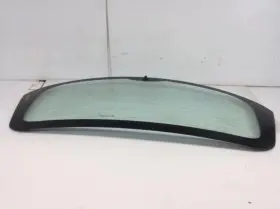 275-59816b Hyundai 19 20 Kona Limited Rear Windshield Back Glass N 275-59816b Hyundai 19 20 Kona Limited Rear Windshield Back Glass N