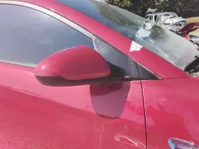 277-10081br Hyundai Local Pickup Only Passenger Front Door Glass Sedan Us Built Fits 17-20 Elantra 277-10081br Hyundai Local Pickup Only Passenger Front Door Glass Sedan Us Built Fits 17-20 Elantra