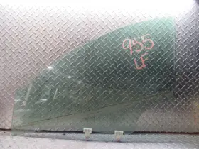 277-10144bl Hyundai 2018-2023 Kona Left Driver Front Side Door Window Glass 277-10144bl Hyundai 2018-2023 Kona Left Driver Front Side Door Window Glass