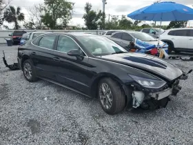 277-10407l Hyundai Driver Left Front Door Glass Without Acoustic Fits 20-23 Sonata 8294919 277-10407l Hyundai Driver Left Front Door Glass Without Acoustic Fits 20-23 Sonata 8294919