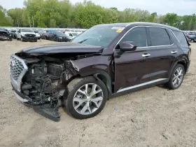 277-10413l Hyundai Local Pickup Only Driver Left Front Door Glass Without Acoustic Fits 20-23 Pal 277-10413l Hyundai Local Pickup Only Driver Left Front Door Glass Without Acoustic Fits 20-23 Pal