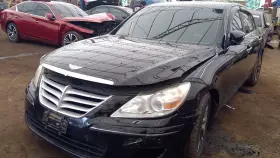 277-50406ar Hyundai Local Pickup Only Passenger Front Door Glass Sedan Tempered Fits 09-12 G 277-50406ar Hyundai Local Pickup Only Passenger Front Door Glass Sedan Tempered Fits 09-12 G