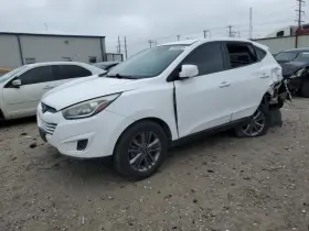 277-50539bl Hyundai Driver Left Front Door Glass Hydrogen Fcv Fits 10-16 Tucson 3395160 277-50539bl Hyundai Driver Left Front Door Glass Hydrogen Fcv Fits 10-16 Tucson 3395160