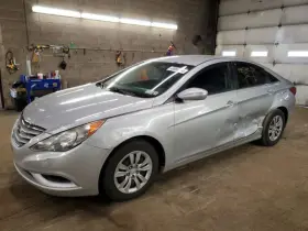 277-50632l Hyundai Driver Front Door Glass Vin C 5th Digit Hybrid Fits 11-15 Sonata 7128812 277-50632l Hyundai Driver Front Door Glass Vin C 5th Digit Hybrid Fits 11-15 Sonata 7128812