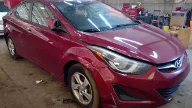 277-50642bl Hyundai Local Pickup Only Driver Left Front Door Glass Sedan Without Solar Fits 11-16 277-50642bl Hyundai Local Pickup Only Driver Left Front Door Glass Sedan Without Solar Fits 11-16