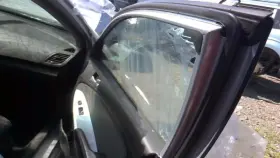277-59241cr Hyundai Passenger Front Door Glass Without Solar Clear Fits 12-13 Accent 25787377 277-59241cr Hyundai Passenger Front Door Glass Without Solar Clear Fits 12-13 Accent 25787377