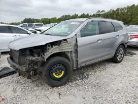277-59418l Hyundai Driver Left Front Door Glass Lwb Fits 13-19 Santa Fe 3375320 277-59418l Hyundai Driver Left Front Door Glass Lwb Fits 13-19 Santa Fe 3375320