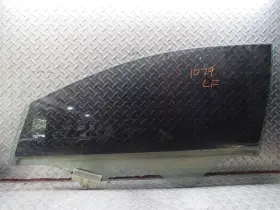 277-59596l Hyundai 15 - 19 Sonata Left Driver Front Window Glass/ 16 -19 Us Built/15 Vin2 3 277-59596l Hyundai 15 - 19 Sonata Left Driver Front Window Glass/ 16 -19 Us Built/15 Vin2 3