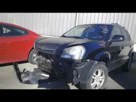 277-59621ar Hyundai Passenger Front Door Glass With Security Label Fits 05-09 Tucson 215533 277-59621ar Hyundai Passenger Front Door Glass With Security Label Fits 05-09 Tucson 215533