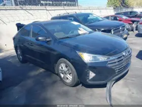 278-10082bl Hyundai Driver Left Rear Door Glass Sedan Without Solar Fits 17-20 Elantra 3960699